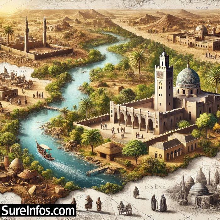 مالي